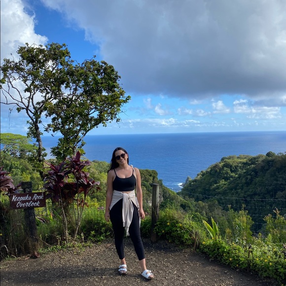 Other - 👑Meet the Posher, Rachael @rachtine 👑